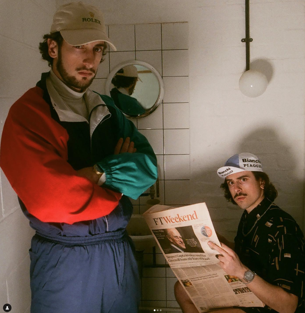 Screenshot 2025 03 24 at 7.55.00 pm